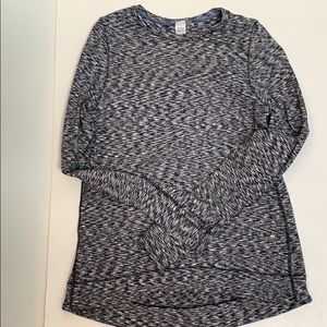 Ivivva by LuLulemon Top